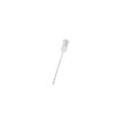 LIV 2-25ml dosing cup for 1L bottle