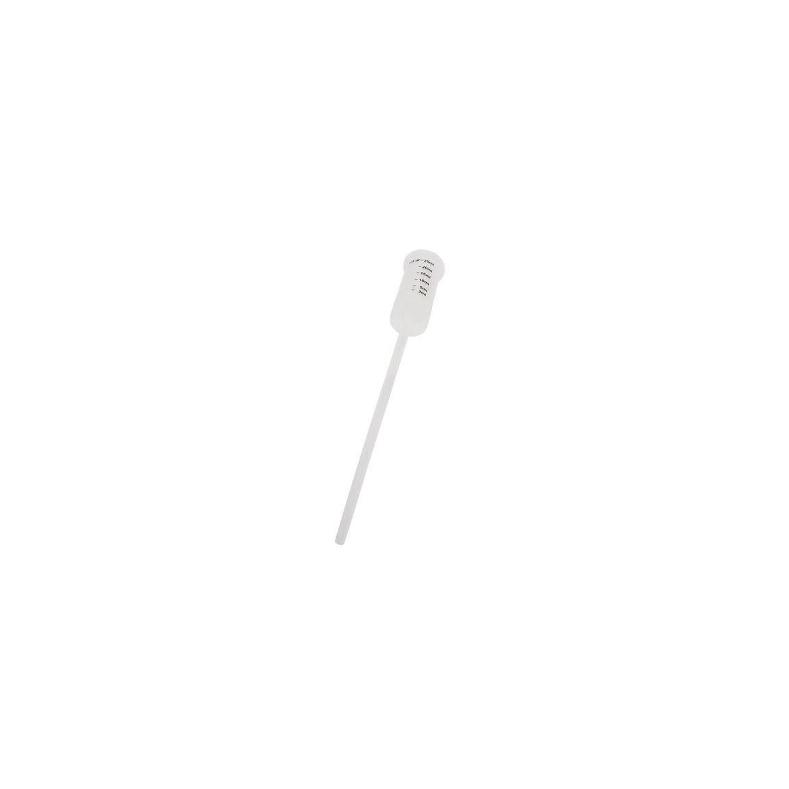 LIV 2-25ml dosing cup for 1L bottle
