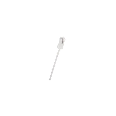 LIV 2-25ml dosing cup for 1L bottle