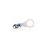 LIV bottle holder with clip