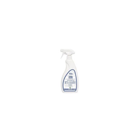 Grovrent LIV Super Clean oparf. 750ml
