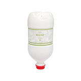 Coarse soap LIV Manorit 2,5L