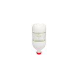 Coarse soap LIV Manorit 2,5L