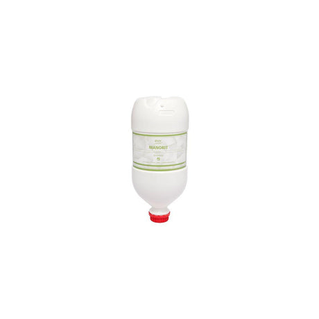 Coarse soap LIV Manorit 2,5L