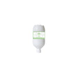 Coarse soap LIV Strong 2,5L