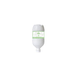 Coarse soap LIV Strong 2,5L