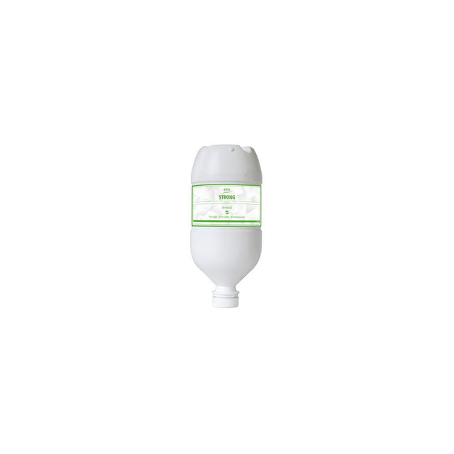 Coarse soap LIV Strong 2,5L