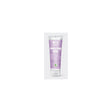 Skin cream LIV hand/skin perfumed 250ml