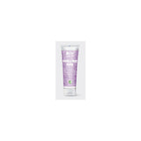 Skin cream LIV hand/skin perfumed 250ml