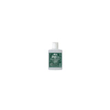 Hand sanitiser LIV Des 75 150ml