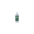 Hand sanitiser LIV Des 75 1L