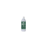 Hand sanitiser LIV Des 75 1L
