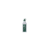 Hand sanitiser LIV Des 75 600ml