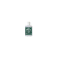 Hand sanitiser LIV Des Gel 85 150ml