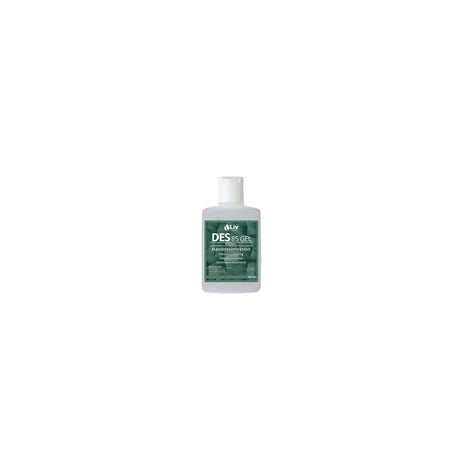 Hand sanitiser LIV Des Gel 85 150ml