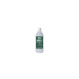 Hand sanitiser LIV Des Ipa 62 1L