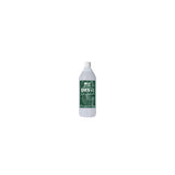 Hand sanitiser LIV Des Ipa 62 1L