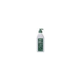 Hand sanitiser LIV Des Ipa 62 600ml