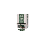 Hand sanitiser LIV Wipes 250/pack