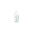 Hand dish LIV Washing up oparf. 1L