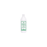 Hand dish LIV Washing up oparf. 1L