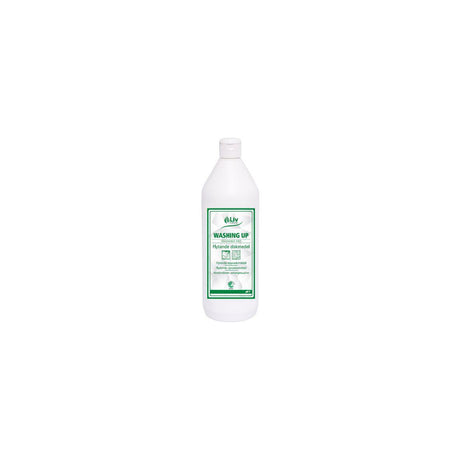 Hand dish LIV Washing up oparf. 1L
