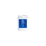 Soap LIV Mild 4 in 1 perfumed 5L