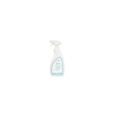 Graffiti remover LIV Sixten 750ml