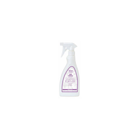 Odour improver LIV perfumed 500ml