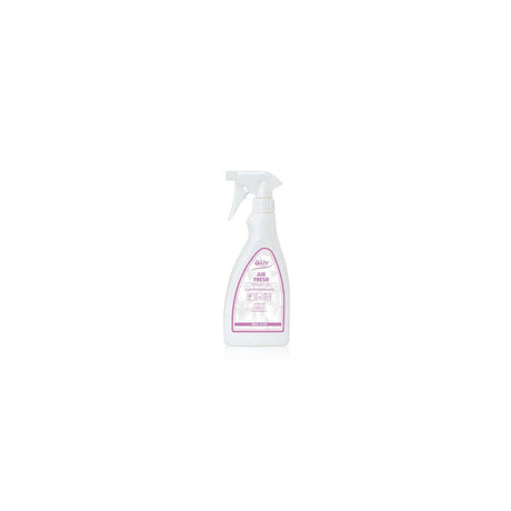 Odour improver LIV unscented 500ml