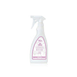 Odour improver LIV unscented 500ml