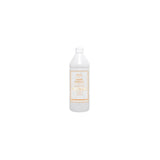 Odour improver LIV Saner Vanilla 1L