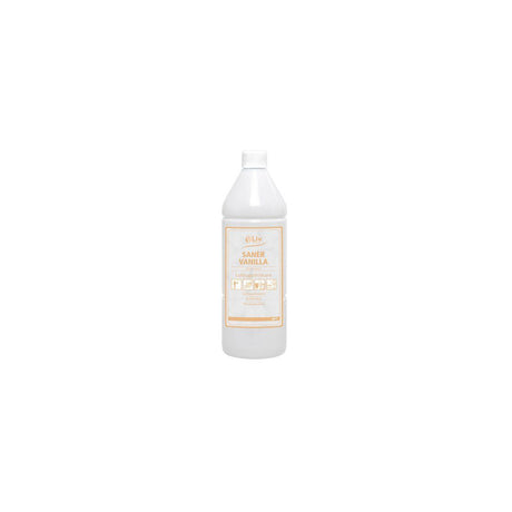 Odour improver LIV Saner Vanilla 1L