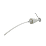 Pump LIV for 1L bottle and 5L canister