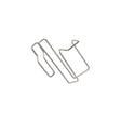 Bed dispenser LIV for 600ml