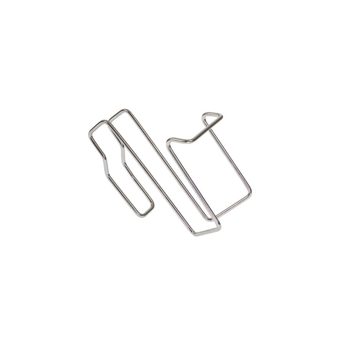 Bed dispenser LIV for 600ml