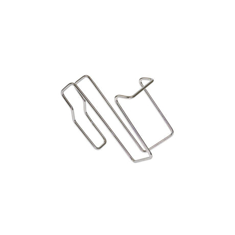 Bed dispenser LIV for 600ml
