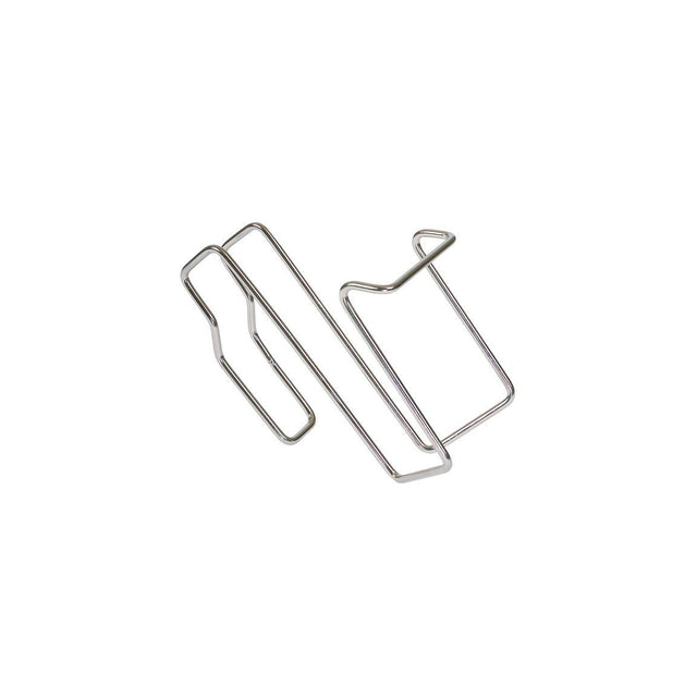 Bed dispenser LIV for 600ml