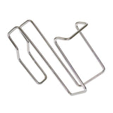 Bed dispenser LIV for 600ml