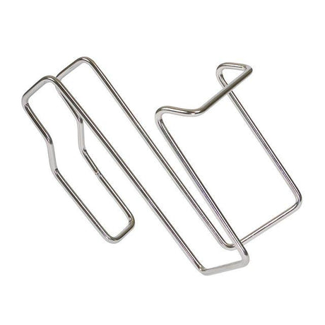 Bed dispenser LIV for 600ml