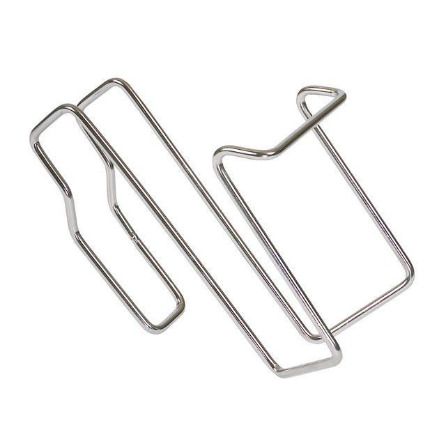 Bed dispenser LIV for 600ml