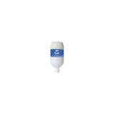 Soap LIV Allround perfumed 2,5L