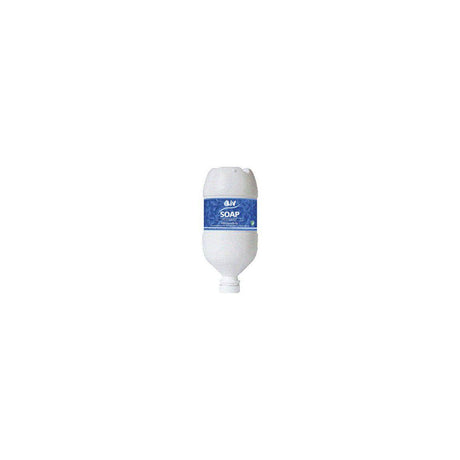 Soap LIV Allround perfumed 2,5L