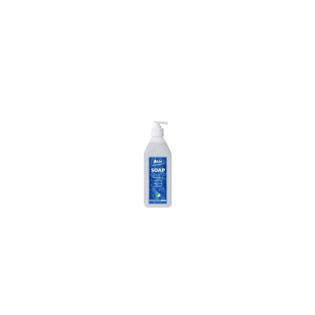 Soap LIV Allround perfumed 600ml