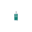 LIV Soap Unscented Washing Conditioner 300ml