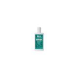 LIV Soap Unscented Washing Conditioner 300ml