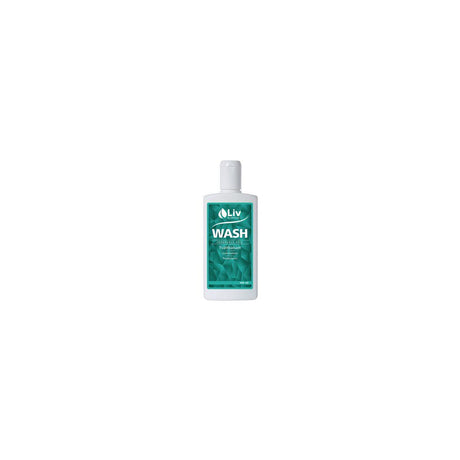 LIV Soap Unscented Washing Conditioner 300ml