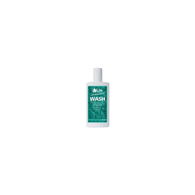 LIV Soap Unscented Washing Conditioner 300ml