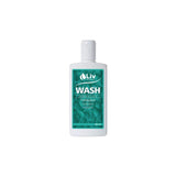 LIV Soap Unscented Washing Conditioner 300ml