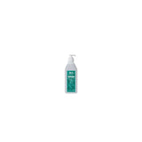 LIV Soap Unscented Washing Conditioner 600ml